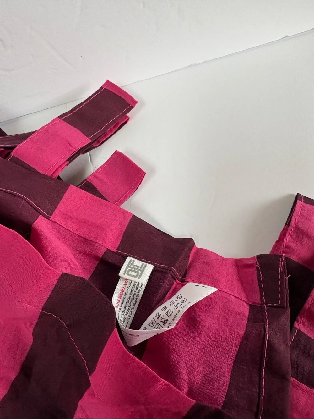 Urban Outfitters nwot urban